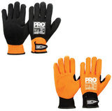 Prochoice Sharp Shield Needle Resistant Gloves (LF)