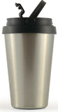 Milano Vacuum Cup (Carton of 50pcs) (LL0863) Coffee Cups, signprice Logoline - Ace Workwear