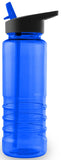 Tahiti Water Bottle (Carton of 50pcs) (LL1390)