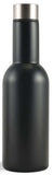 Barossa Vacuum Bottle (Carton of 25pcs) (LL6514) Drink Bottles - Metal, signprice Logoline - Ace Workwear