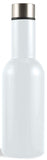 Barossa Vacuum Bottle (Carton of 25pcs) (LL6514) Drink Bottles - Metal, signprice Logoline - Ace Workwear