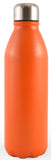 Soda Aluminium Drink Bottle (Carton of 50pcs) (LL6989) Drink Bottles - Metal, signprice Logoline - Ace Workwear