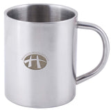 Java Mug (Carton of 50pcs) (LL862) Coffee Cups, signprice Logoline - Ace Workwear