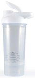 Thor Portein Shaker/Storage Cup (Carton of 100pcs) (LL8747)