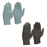 Pro Choice Disposable Nitrile Powder Free Gloves - Carton (10 Boxes - 100pcs Per Box) (MDNPF) Disposable Gloves ProChoice - Ace Workwear