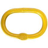 G80 Master Link G80 Chain & Fitting, signprice Sunny Lifting - Ace Workwear