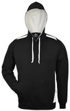 Aussie Pacific Paterson Mens Hoodies signprice, Winter Wear Hoodies Aussie Pacific - Ace Workwear