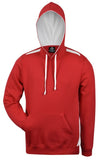 Aussie Pacific Paterson Mens Hoodies signprice, Winter Wear Hoodies Aussie Pacific - Ace Workwear