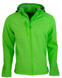 Aussie Pacific Olympus Mens Jackets signprice, Winter Wear Office Jackets Aussie Pacific - Ace Workwear