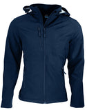 Aussie Pacific Olympus Mens Jackets signprice, Winter Wear Office Jackets Aussie Pacific - Ace Workwear
