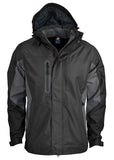 Aussie Pacific Sheffield Mens Jackets signprice, Winter Wear Rain Jackets Aussie Pacific - Ace Workwear