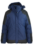 Aussie Pacific Kingston Mens Jackets signprice, Winter Wear Rain Jackets Aussie Pacific - Ace Workwear