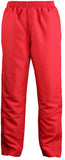 Aussie Pacific Ripstop Mens Trackpants signprice, Winter Pants Aussie Pacific - Ace Workwear