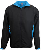Aussie Pacific Tasman Mens Tracktops signprice, Winter Wear Casual/Sports Jackets Aussie Pacific - Ace Workwear