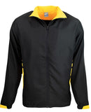 Aussie Pacific Tasman Mens Tracktops signprice, Winter Wear Casual/Sports Jackets Aussie Pacific - Ace Workwear