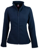Aussie Pacific Selwyn Lady Jackets signprice, Winter Wear Office Jackets Aussie Pacific - Ace Workwear
