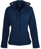 Aussie Pacific Olympus Ladies Jacket signprice, Winter Wear Office Jackets Aussie Pacific - Ace Workwear
