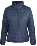 Aussie Pacific Buller Lady Jackets signprice, Winter Wear Office Jackets Aussie Pacific - Ace Workwear