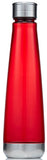Vylcone 600ml Tritan Water Bottle (Carton of 72pcs) (NP151)