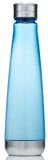 Vylcone 600ml Tritan Water Bottle (Carton of 72pcs) (NP151)