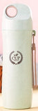 Grano 420ml Wheat Straw Bottle (Carton of 100pcs) (NP163) Drink Bottles - Metal, signprice Promo Brands - Ace Workwear