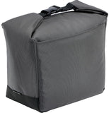 Oasis 12 Pack Cooler (Carton of 10pcs) (NTX-1) Cooler Bags, signprice Legend Life - Ace Workwear