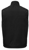 Biz Unisex Reversible Vest (NV5300) Winter Wear Vests Biz Collection - Ace Workwear