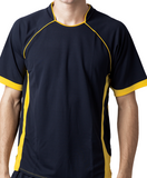 Beseen The Marlin T-shirt signprice, T-Shirt (Tees) With Designs Beseen - Ace Workwear