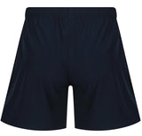 Aussie Pacific School Mens Shorts (N1607)