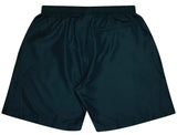 Aussie Pacific Pongee Short Mens Shorts (N1602)