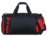 Aussie Pacific Tasman Sportsbag (N4001)