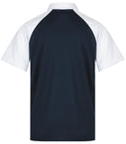 Aussie Pacific Manly Kids Polo (N3318)