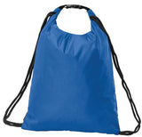 Hapuna Cinch Bag (Carton of 50pcs) (OSX-1) Other Bags, signprice Legend Life - Ace Workwear