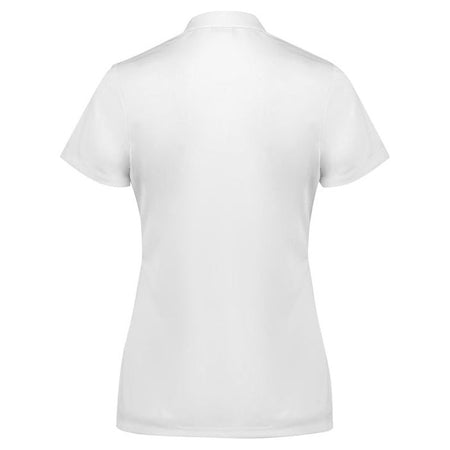 Biz Collection Action Ladies Polo (P206LS) Plain Polos Biz Collection - Ace Workwear