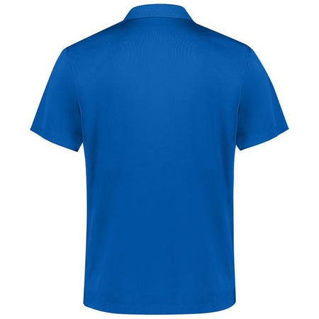 Biz Collection Action Mens Polo (P206MS) Plain Polos Biz Collection - Ace Workwear