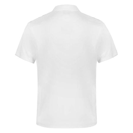 Biz Collection Action Mens Polo (P206MS) Plain Polos Biz Collection - Ace Workwear