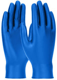 ProChoice Grippaz Professional Food Handling Glove (PCGPFH-BLU)