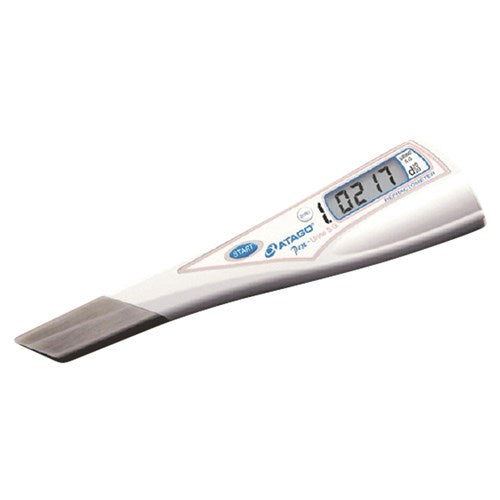 Thorzt Refractometer USG Pen