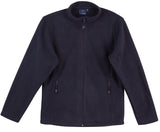 Winning Spirit Frost Fleece Jacket Mens - Ace Workwear (4367458599046)