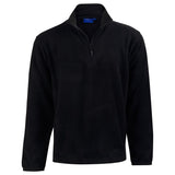 Winning Spirits Bexley Pullover Unisex - Ace Workwear (4366426833030)