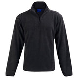 Winning Spirits Bexley Pullover Unisex - Ace Workwear (4366426833030)