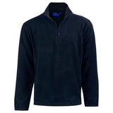 Winning Spirits Bexley Pullover Unisex - Ace Workwear (4366426833030)
