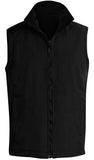Winning Spirit Kensington Reversible Vest Unisex - Ace Workwear (4366397997190)