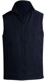 Winning Spirit Kensington Reversible Vest Unisex - Ace Workwear (4366397997190)
