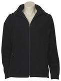 Biz Collection Ladies Plain Micro Fleece Jacket (PF631) Winter Wear Office Jackets Biz Collection - Ace Workwear