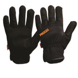 Pro Choice Profit® Riggamate Gloves - Pack (12 Pairs) (PFR) Mechanics Gloves ProChoice - Ace Workwear