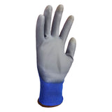 Badger LitePicka Touch Glove (PPH036) Freezer Gloves Badger - Ace Workwear