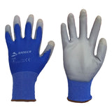 Badger LitePicka Touch Glove (PPH036) Freezer Gloves Badger - Ace Workwear