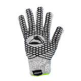Badger Premium CrissCross Thermal Glove (PPH102) Freezer Gloves Badger - Ace Workwear