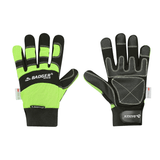 Badger UltraChill Thermal Freezer Glove (PPH150) Freezer Gloves Badger - Ace Workwear